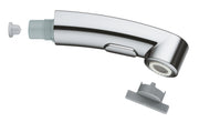 Grohe Pull-Out Spray 46956