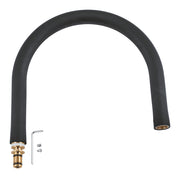 Grohe Shower Hose 46964
