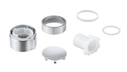 Grohe Handle 46990