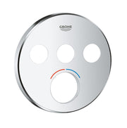 Grohe Escutcheon 46993