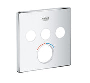 Grohe Escutcheon 46996
