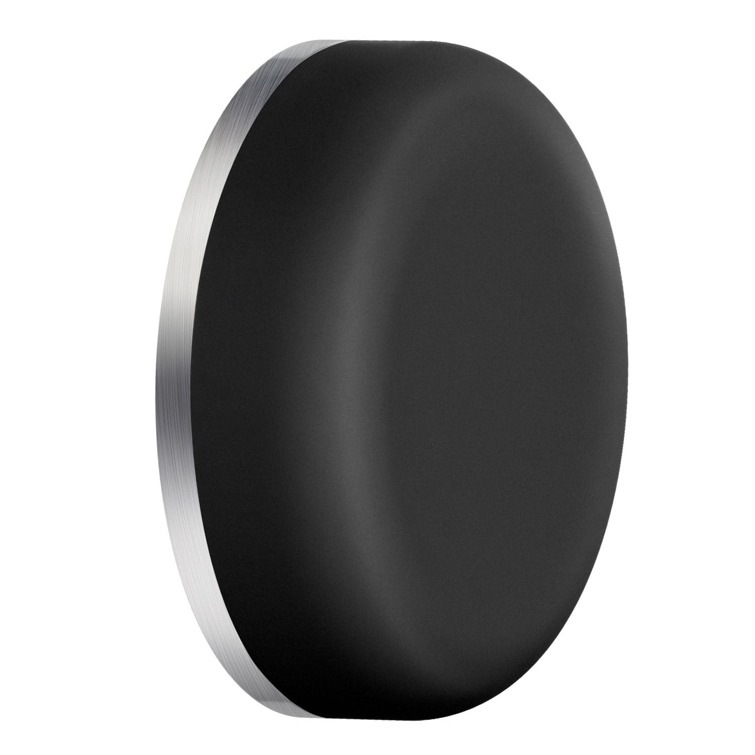 BESLAGSBODEN - Door Stop for Wall, self-adhesive