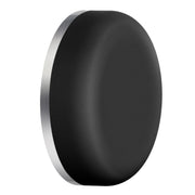 BESLAGSBODEN - Door Stop for Wall, self-adhesive