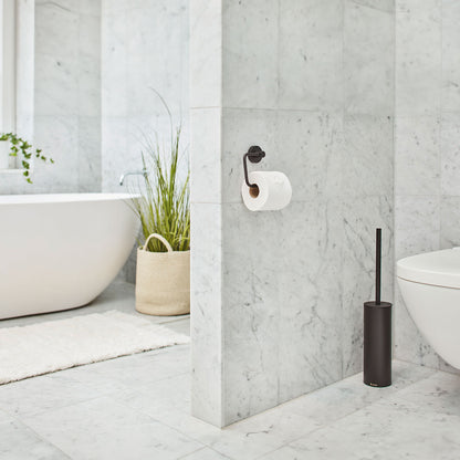 HOME - Toilet Roll Holder