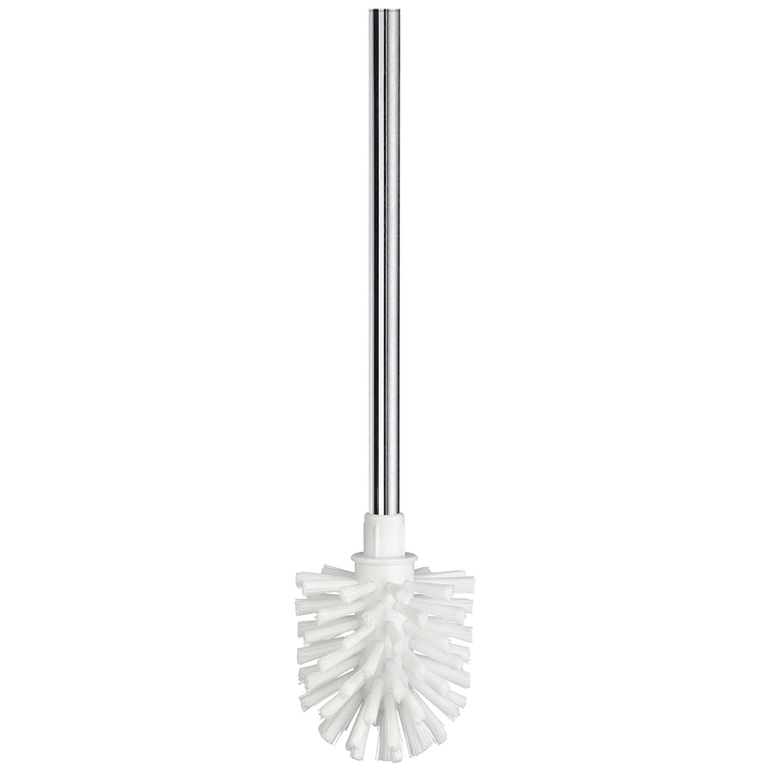 XTRA - Spare Brush with handle