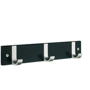 BESLAGSBODEN - Coat Rack, Triple