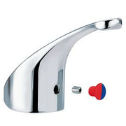 Moen Handle kit 47000