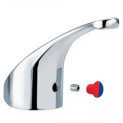 Moen Handle kit 47000