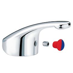 Moen Handle kit 47001