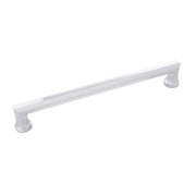 Belwith 8-11/16 Inch (220mm) Center to Center Facette Pull (B072442)