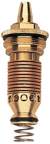 Grohe 1/2 Thermostatic Cartridge 47010