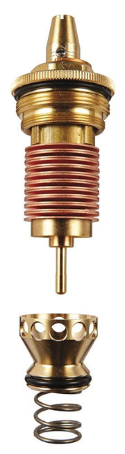 Grohe 1/2 Reversed Thermostatic Cartridge 47011