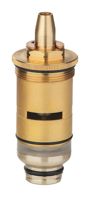 Grohe 1/2 Thermostatic Cartridge 47012