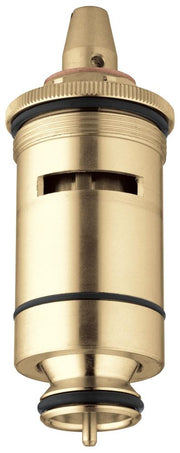 Grohe 1/2 Reversed Thermostatic Cartridge 47016
