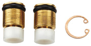 Grohe Service Stops 47017