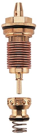 Grohe 3/4 Thermostatic Cartridge 47019