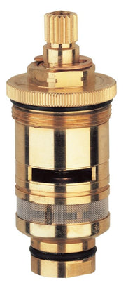 Grohe 1/2 Thermostatic Cartridge 47024
