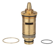 Grohe Paraffin Cartridge 47025