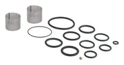 Grohe Seal Kit 47028