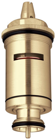 Grohe 3/4 Reversed Thermostatic Cartridge 47032