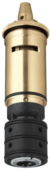 Grohe 1/2 Reversed Thermostatic Cartridge 47040