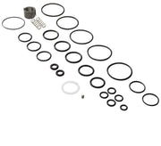 Grohe Seal Kit 47045
