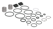 Grohe Seal Kit 47052