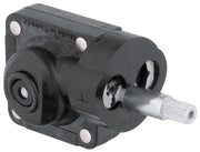 Grohe Pressure Balance Valve Cartridge 47080