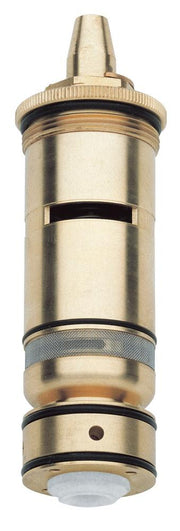 Grohe 1/2 Thermo-Element 47111