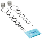 Grohe Seal Kit 47141