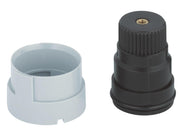 Grohe Stop Ring With Regulating Nut 47167