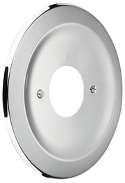 Grohe Escutcheon (7) 47170