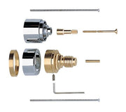 Grohe Extension (1) 47172