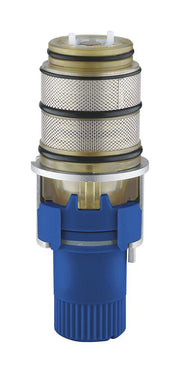 Grohe Turbostat 1/2 Thermostatic Cartridge 47175