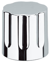 Grohe Handle For Shut-Off Valve 47187
