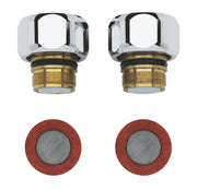 Grohe Non-Return Valve 47189