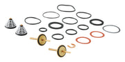 Grohe Seal Kit 47209