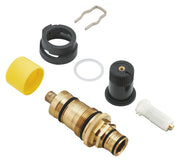 Grohe 1/2 Thermostatic Cartridge 47217