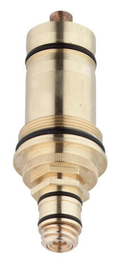 Grohe 3/4 Thermostatic Cartridge 47220