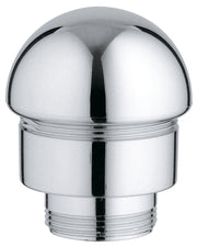 Grohe Diverter 47238