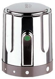 Grohe Handle For Shut-Off Valve Economy Device (Basis) 47245