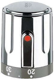Grohe Temperature Handle (Basis) 47255