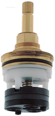 Grohe Aquadimmer 47262