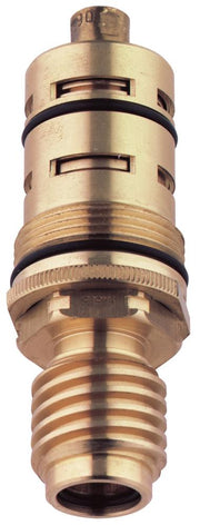 Grohe 1/2 Reversed Thermostatic Cartridge 47282