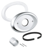 Grohe Escutcheon 47295