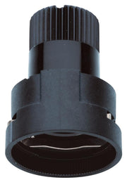 Grohe Stop Ring With Regulating Nut 47300