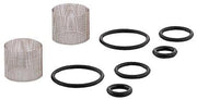 Grohe Seal Kit 47303