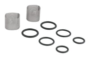 Grohe Seal Kit 47304