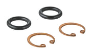 Grohe Safety Ring 47308