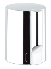 Grohe Handle For Shut-Off Valve 47309
